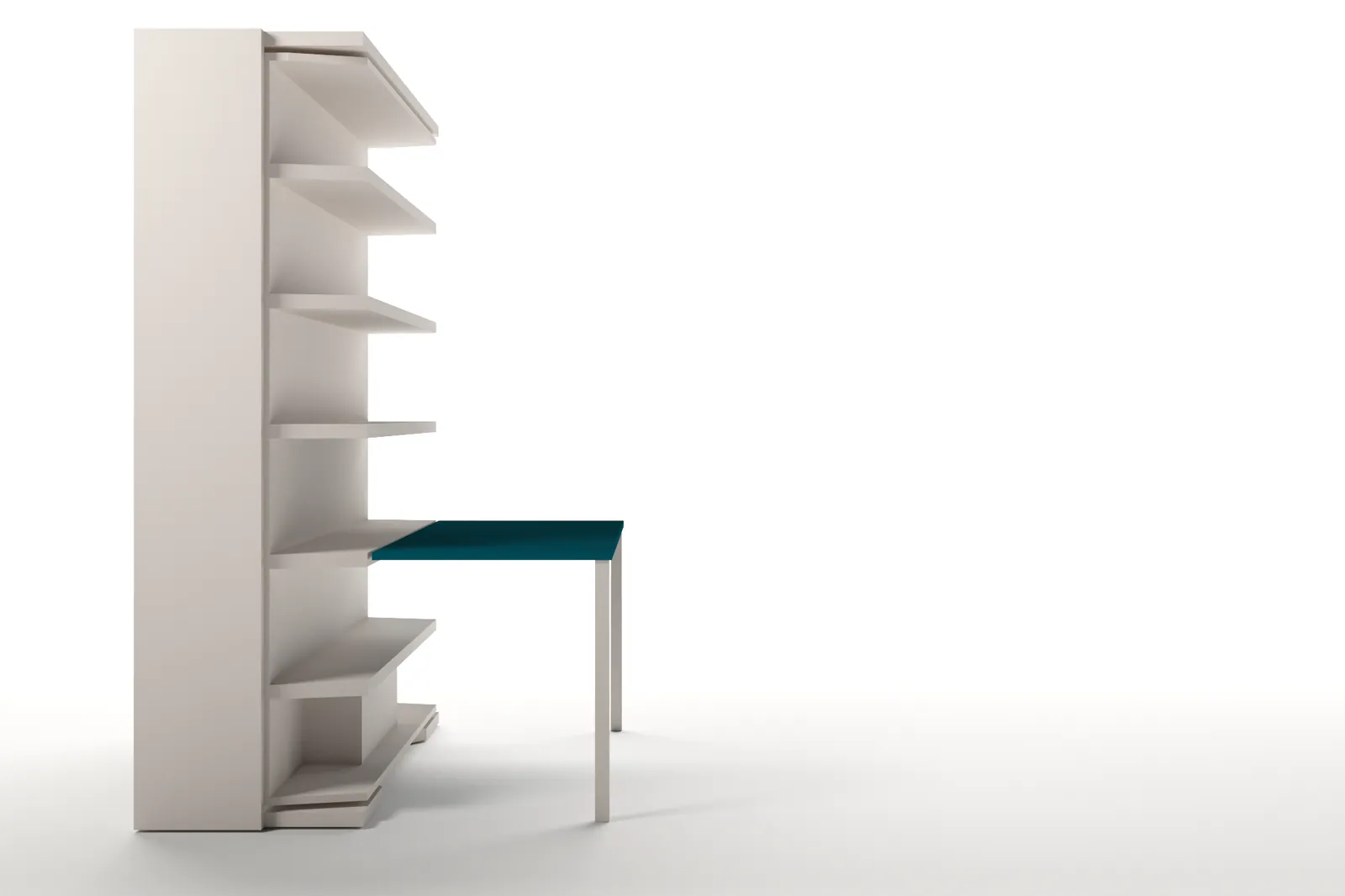 LGM 2.0 Book Tafel — beeld 10