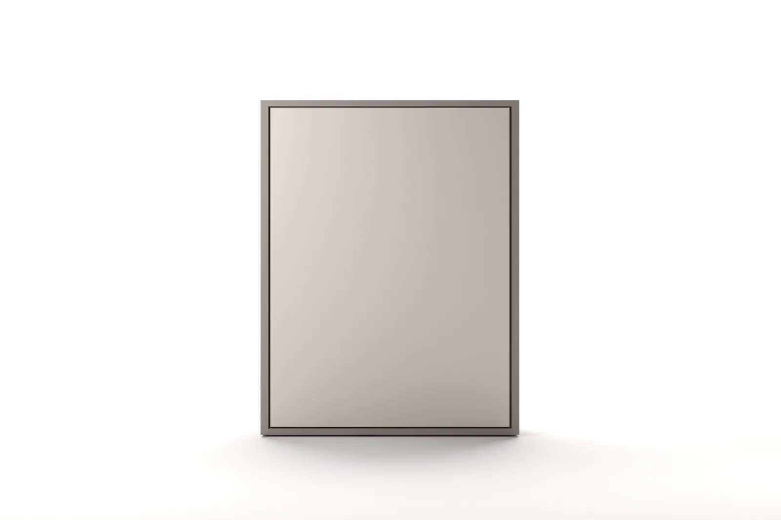Penelope 2 Standard — beeld 3