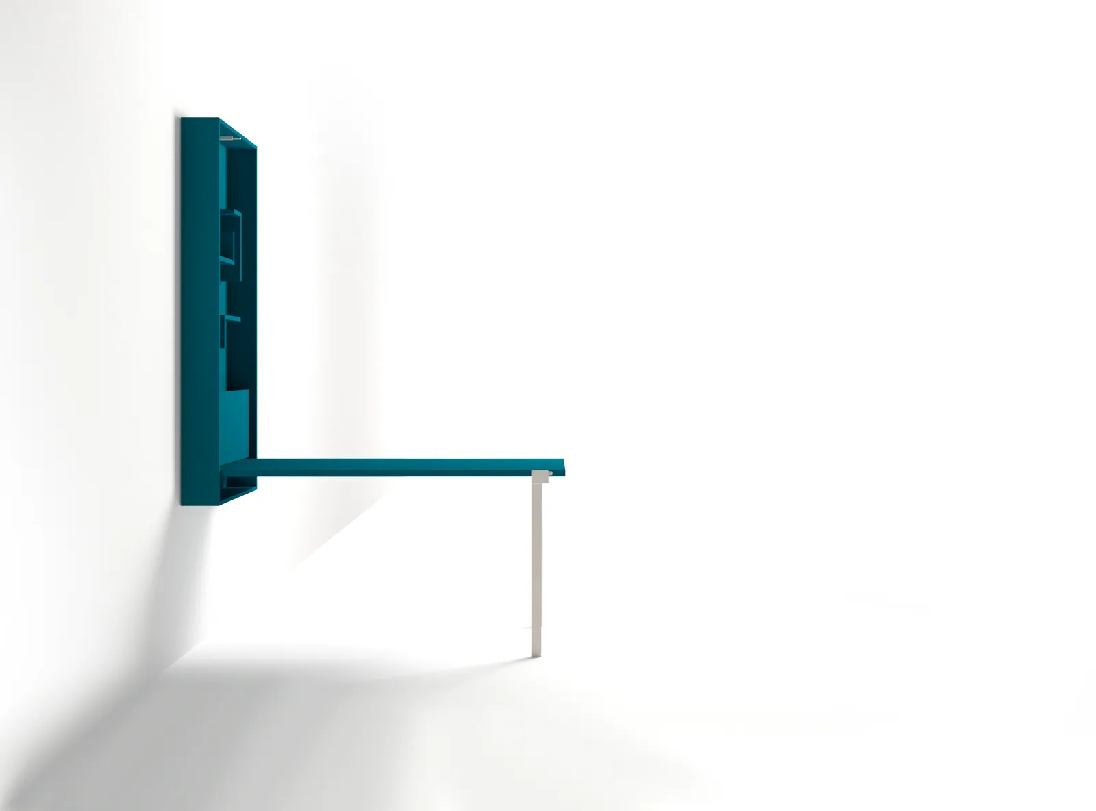 Wally Standard — beeld 9