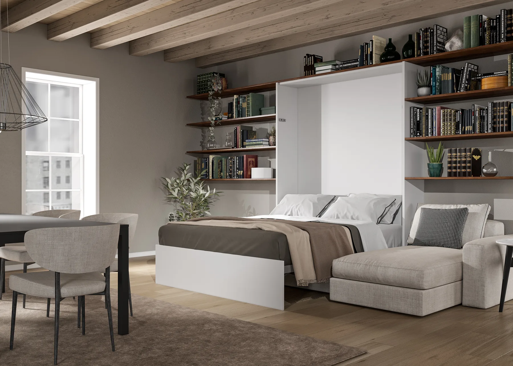 Nurbank — beeld 13