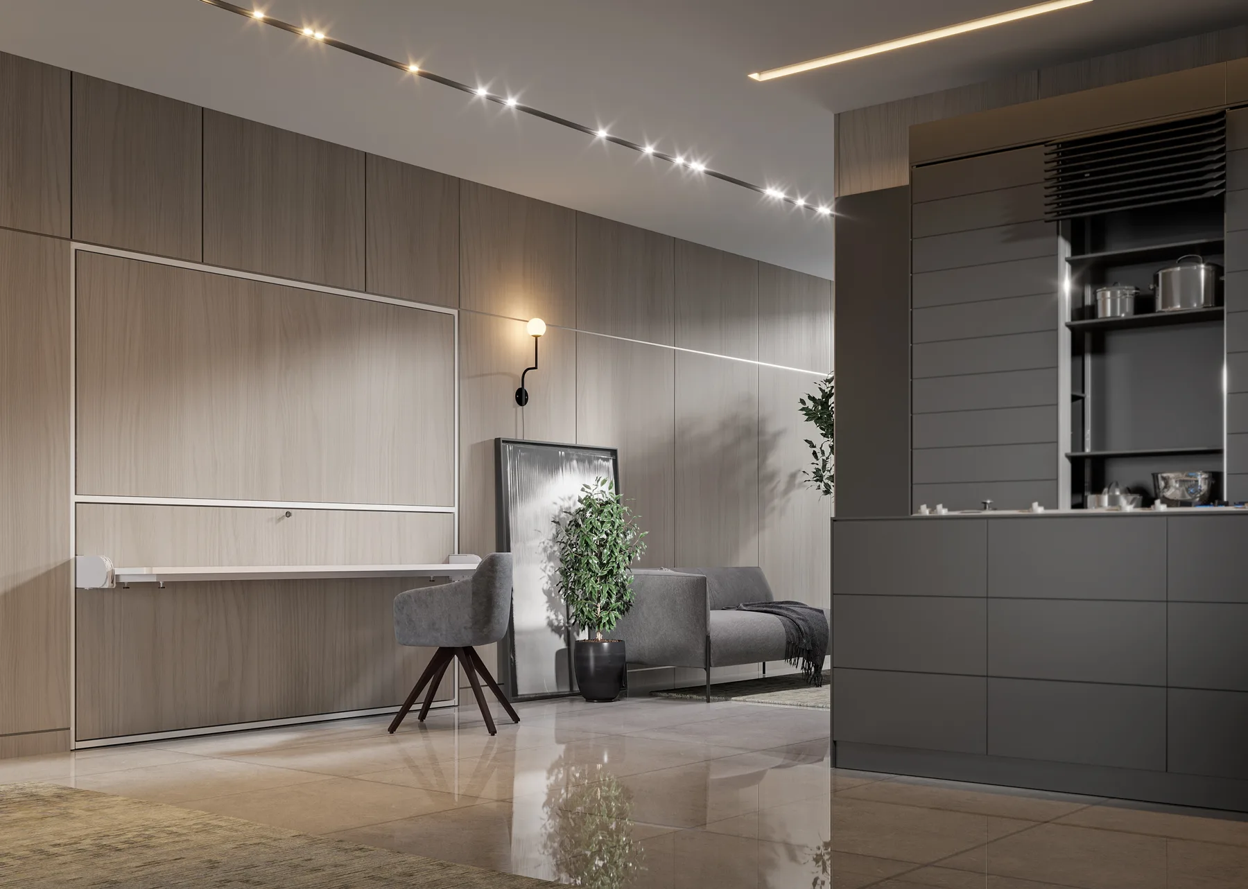 Nurbunk — beeld 17