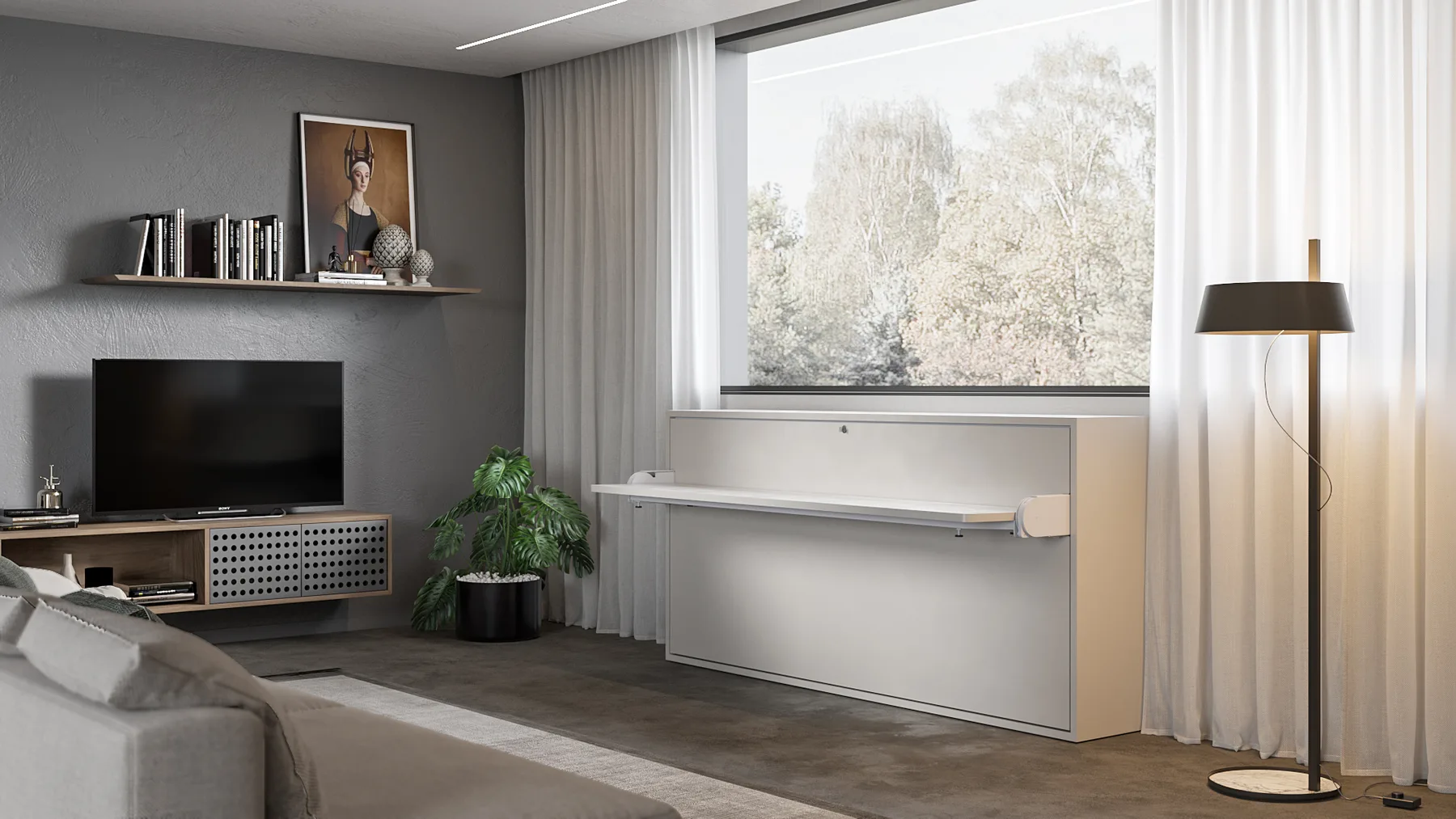 Nurbunk single — beeld 18