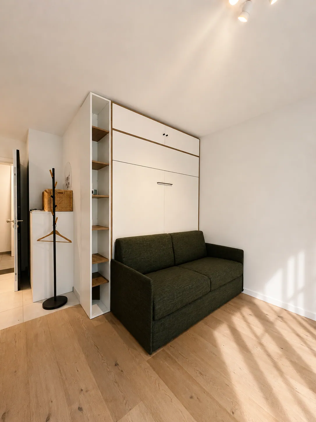 Nurbank — beeld 11