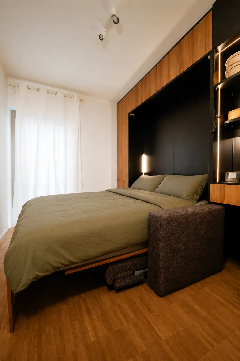 Nurbank — beeld 2