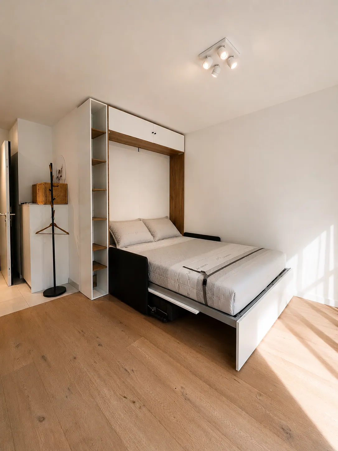 Nurbank — beeld 12
