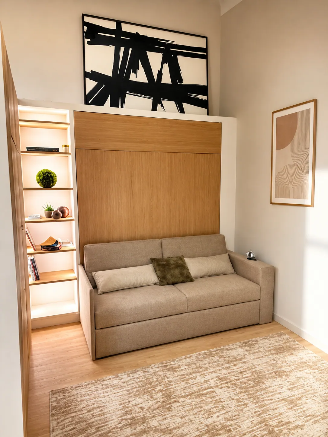Nurbank — beeld 6