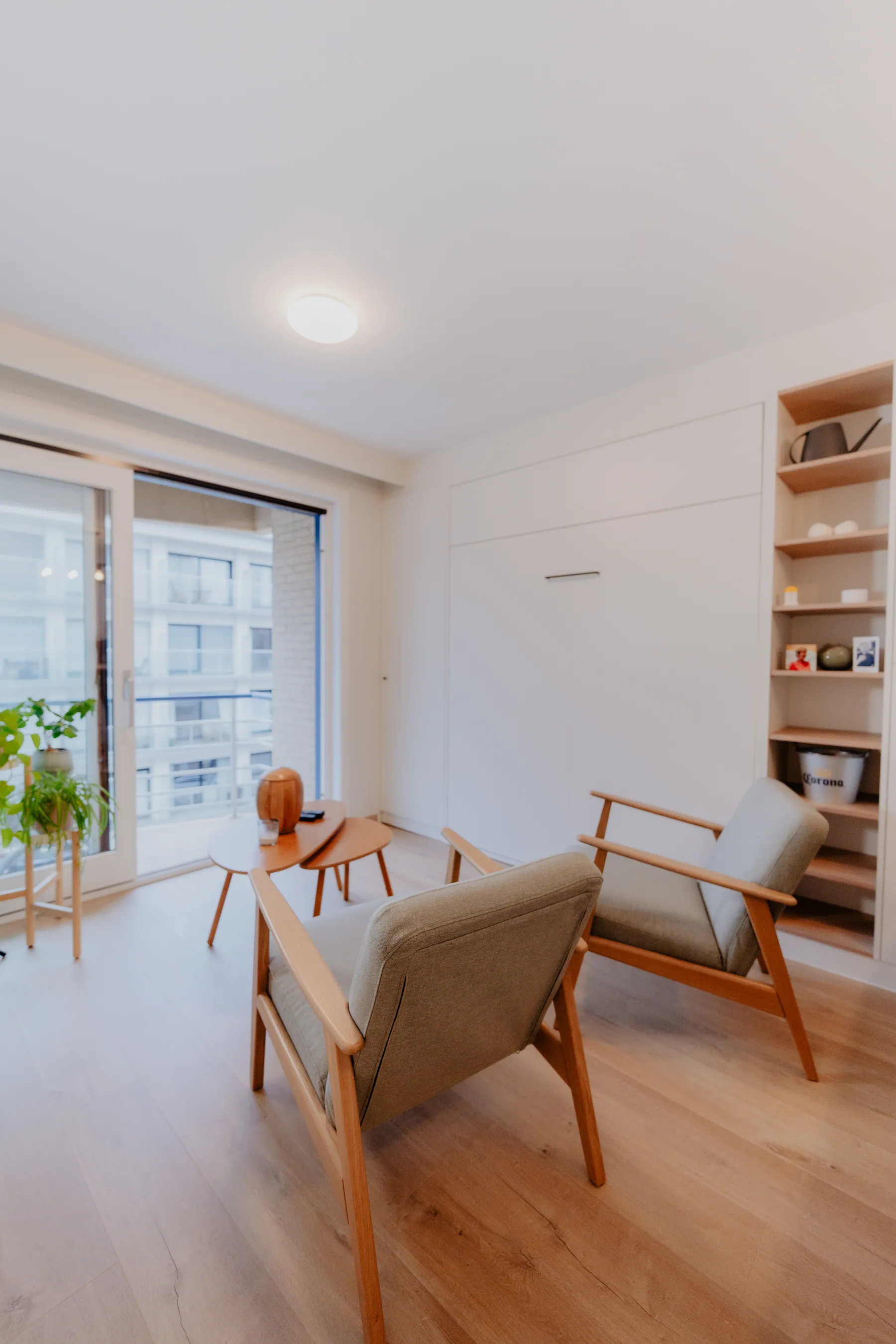 Nurbed — beeld 10