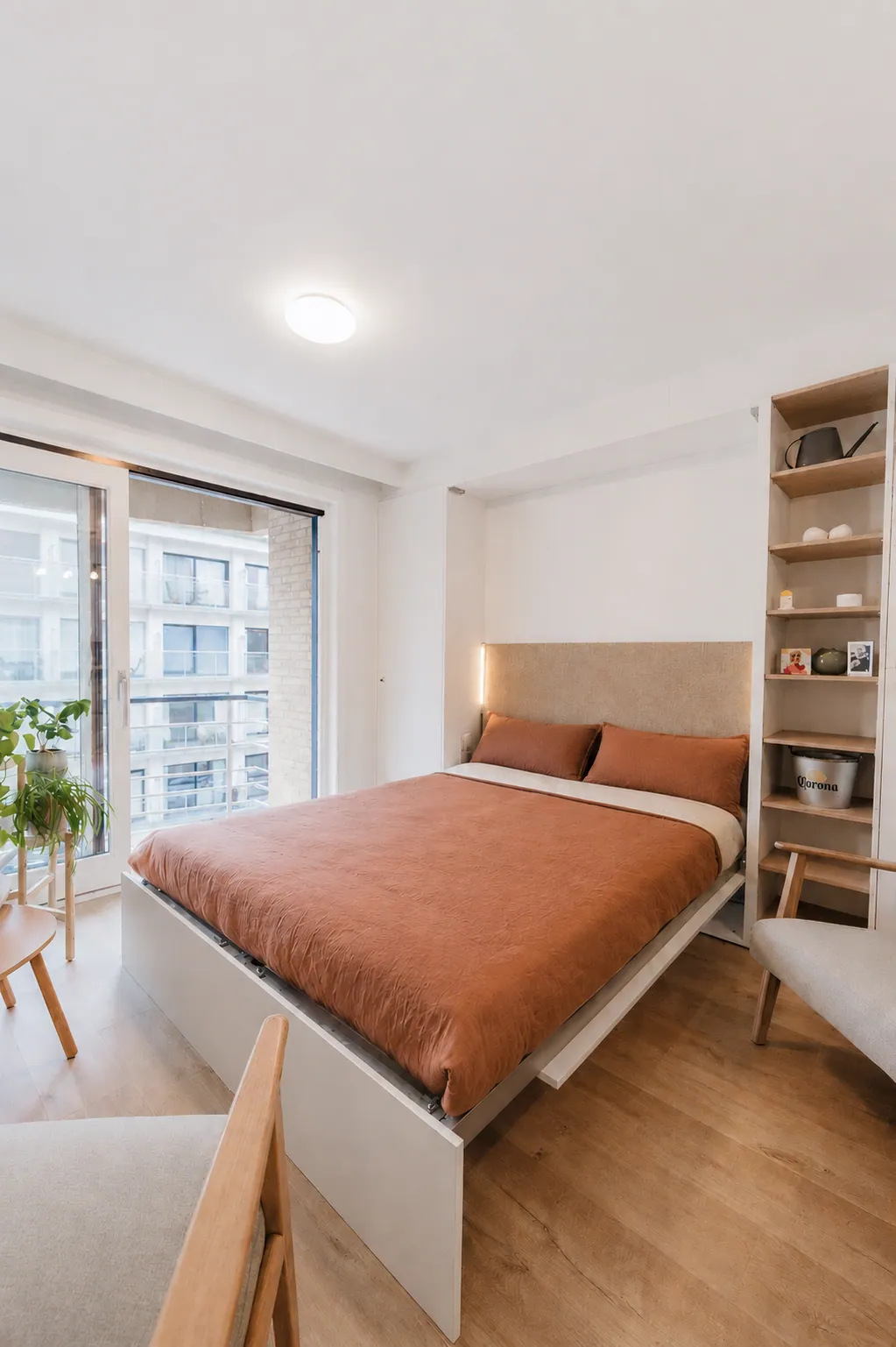 Nurbed — beeld 11