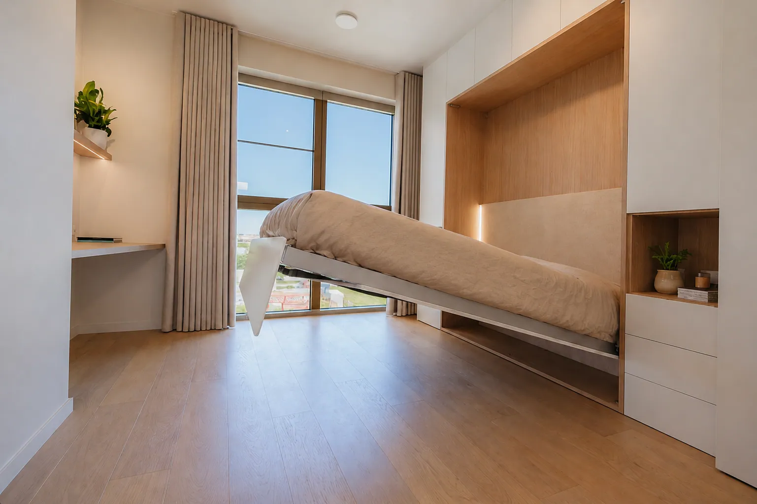 Nurbed — beeld 3
