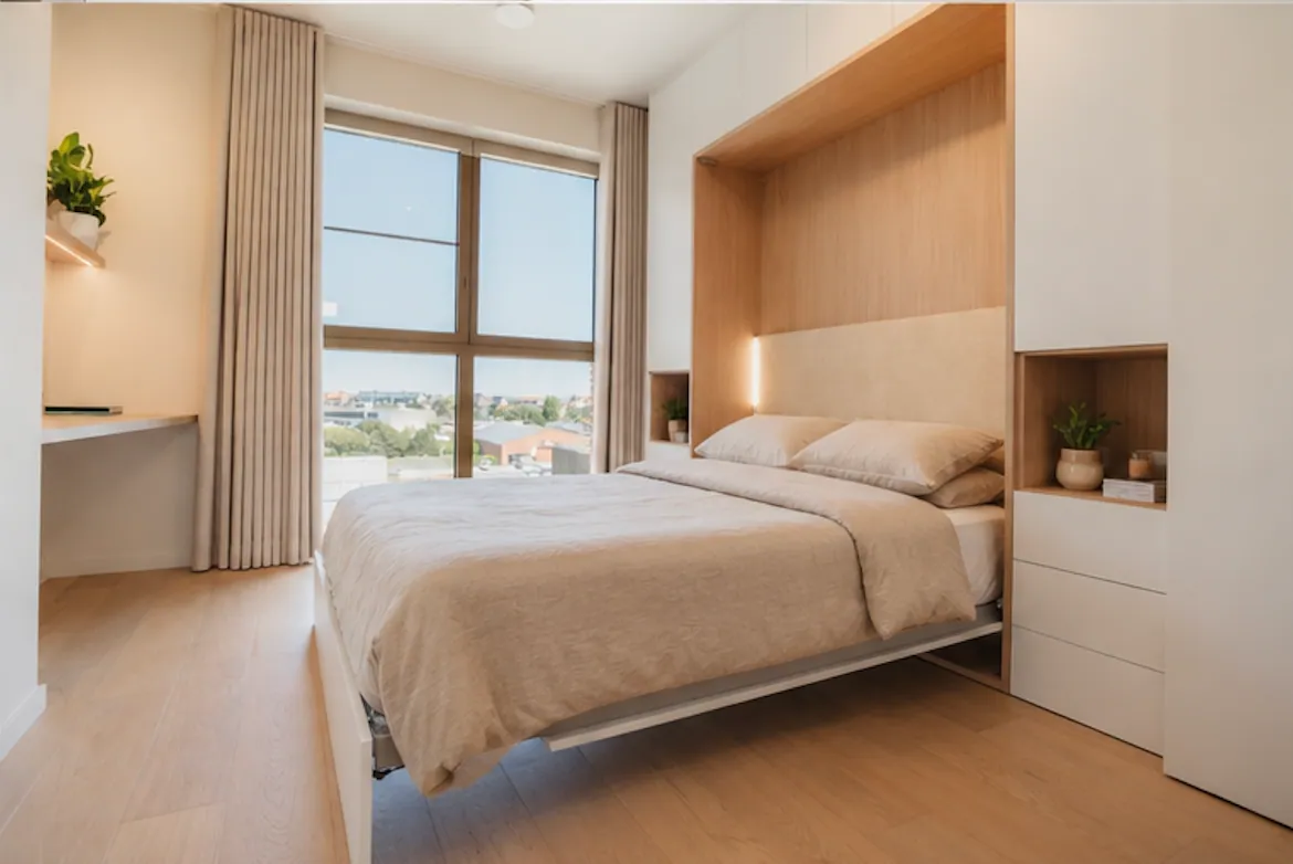 Nurbed — beeld 4