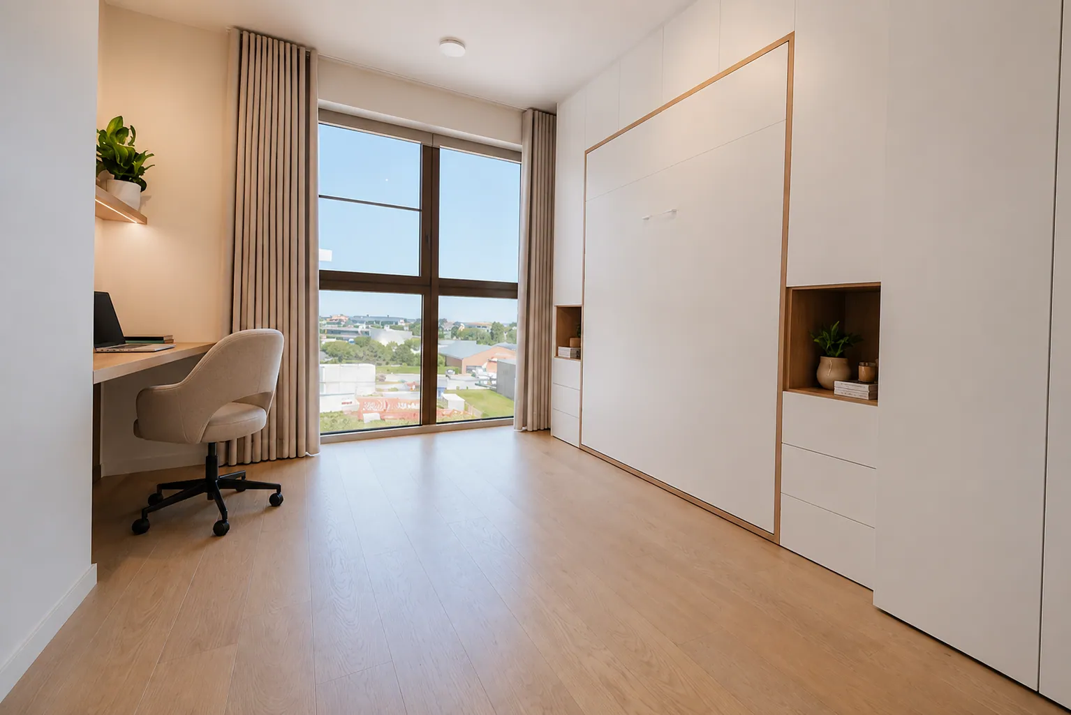 Nurbed — beeld 6