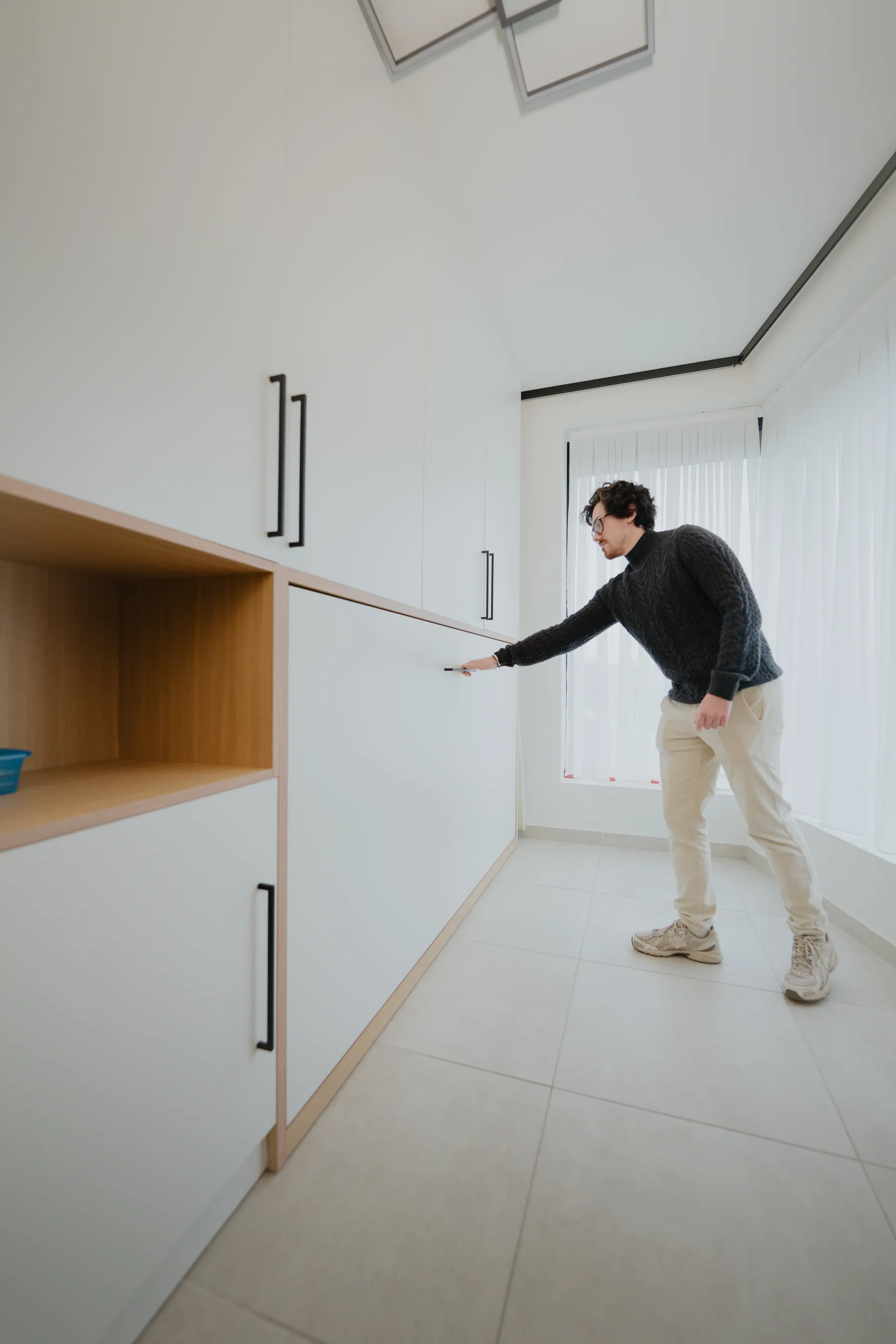 Nurbunk single — beeld 1