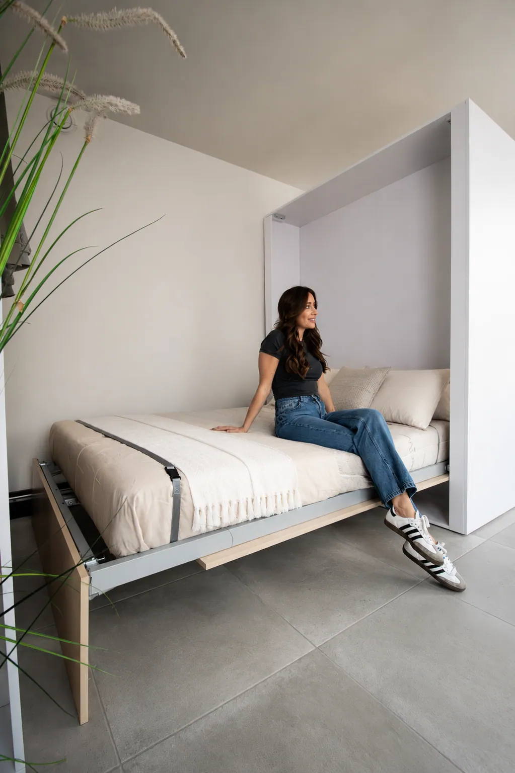 Nurbox — beeld 3
