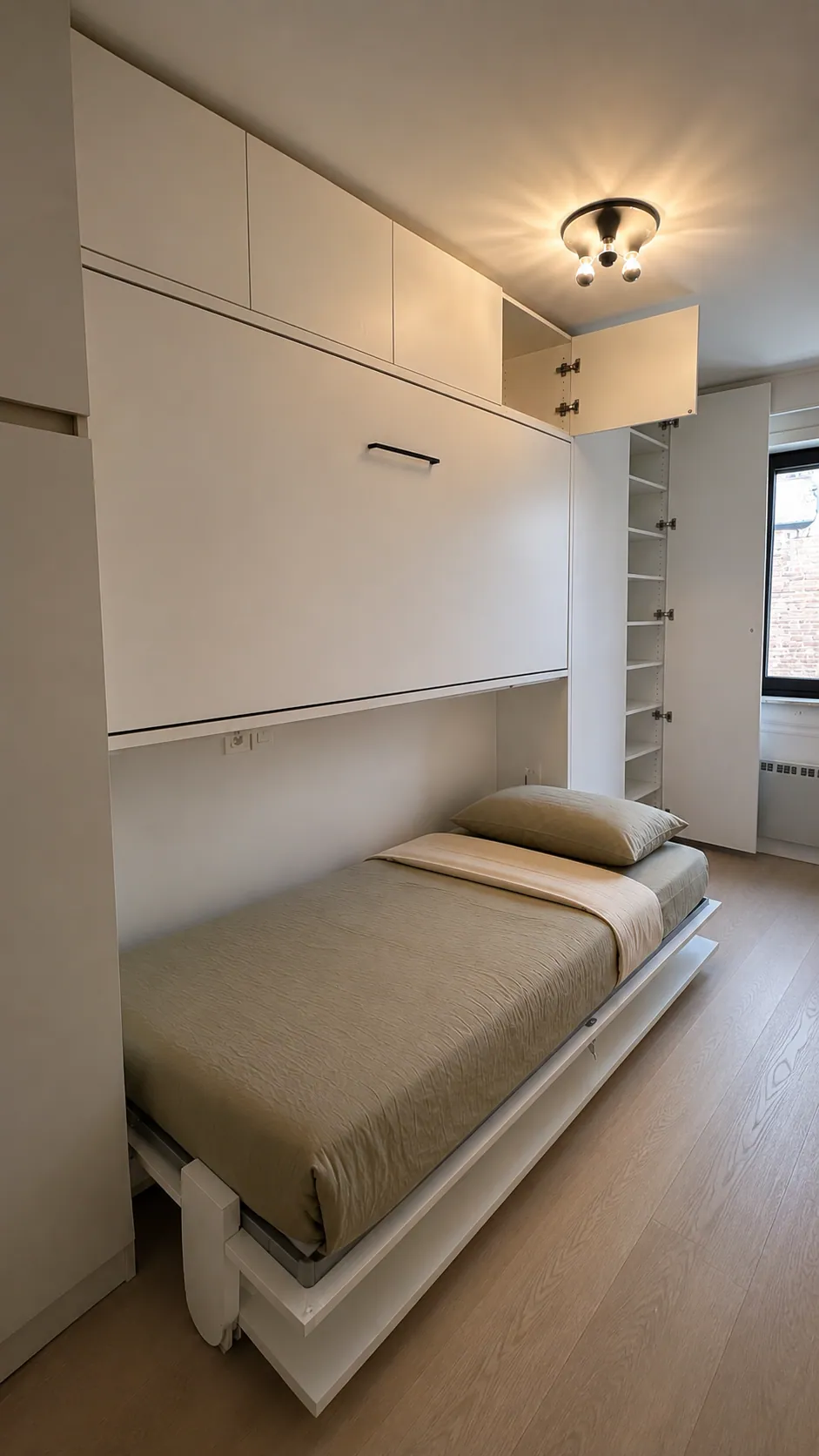 Nurbunk — beeld 3