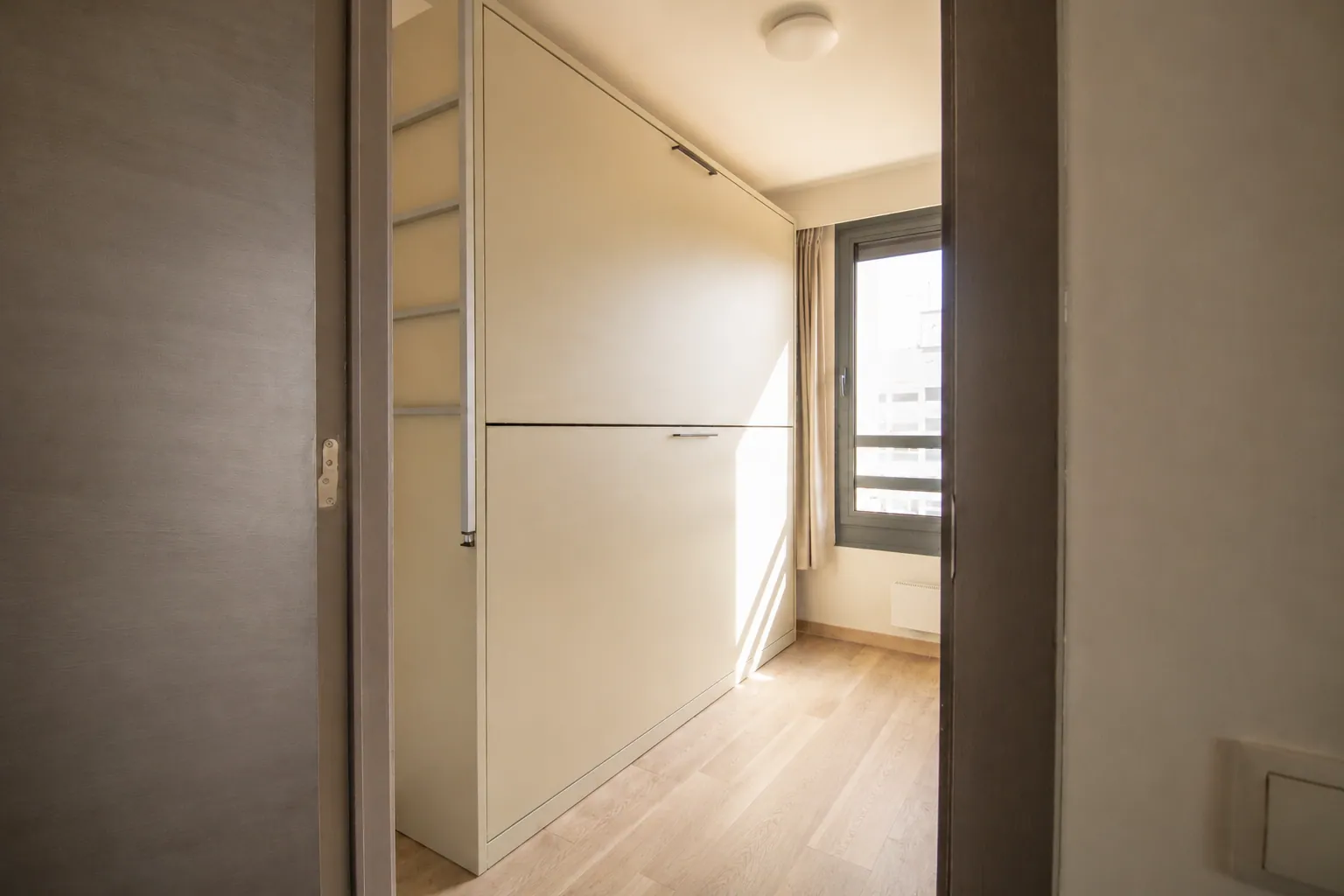 Nurbunk — beeld 5