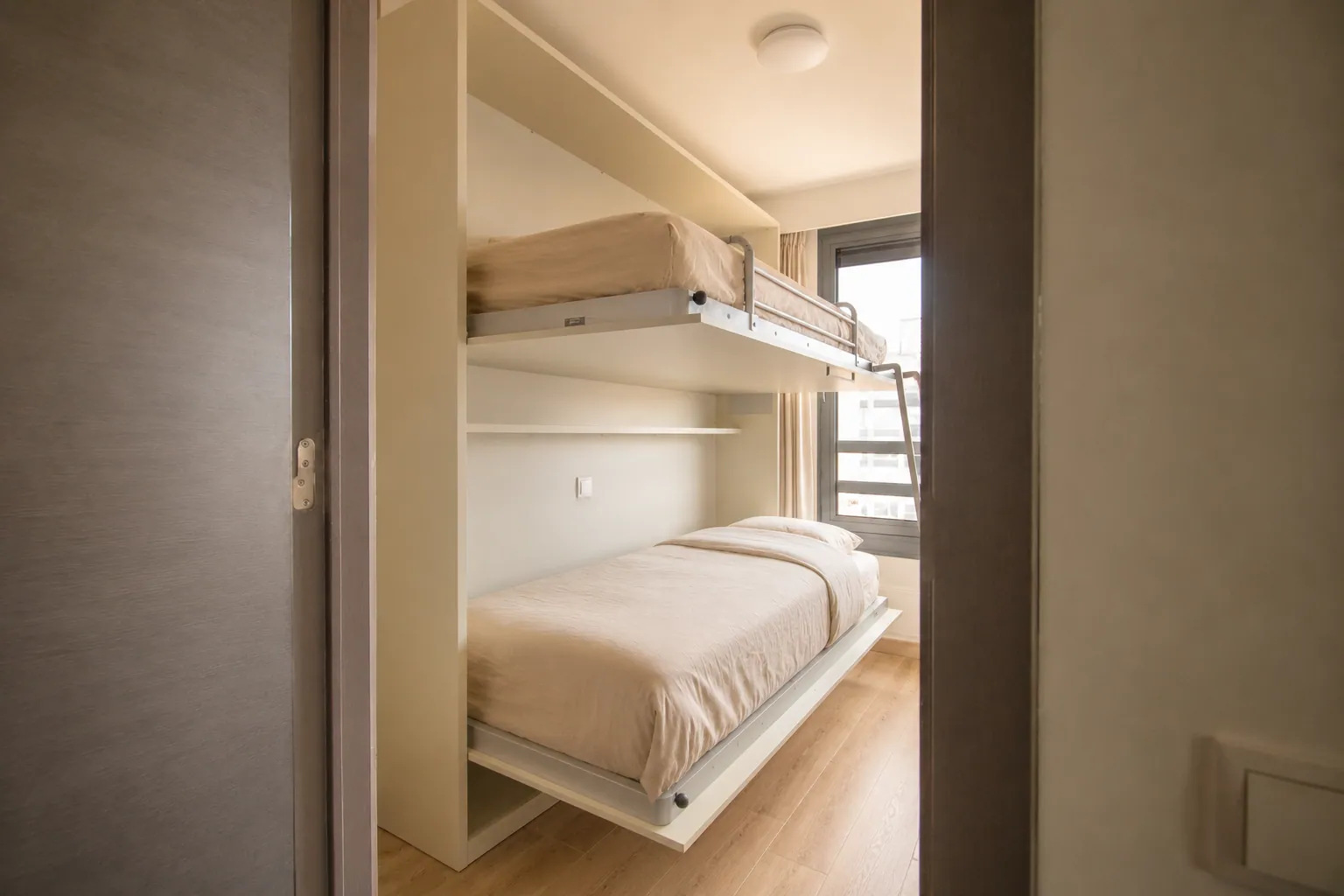 Nurbunk — beeld 6