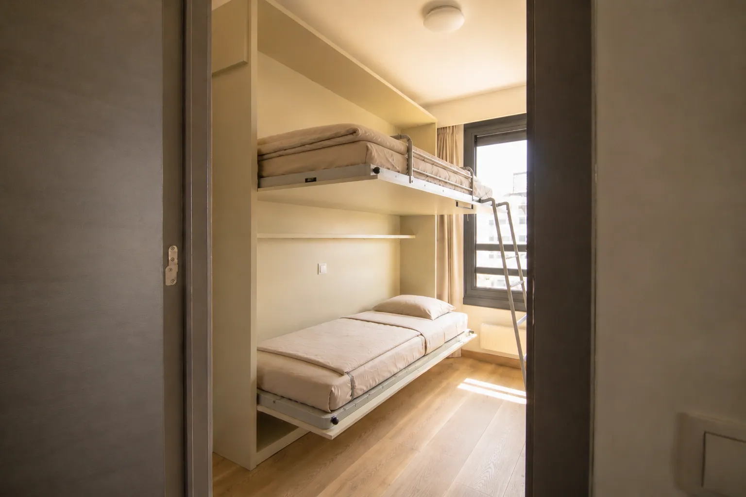 Nurbunk — beeld 7