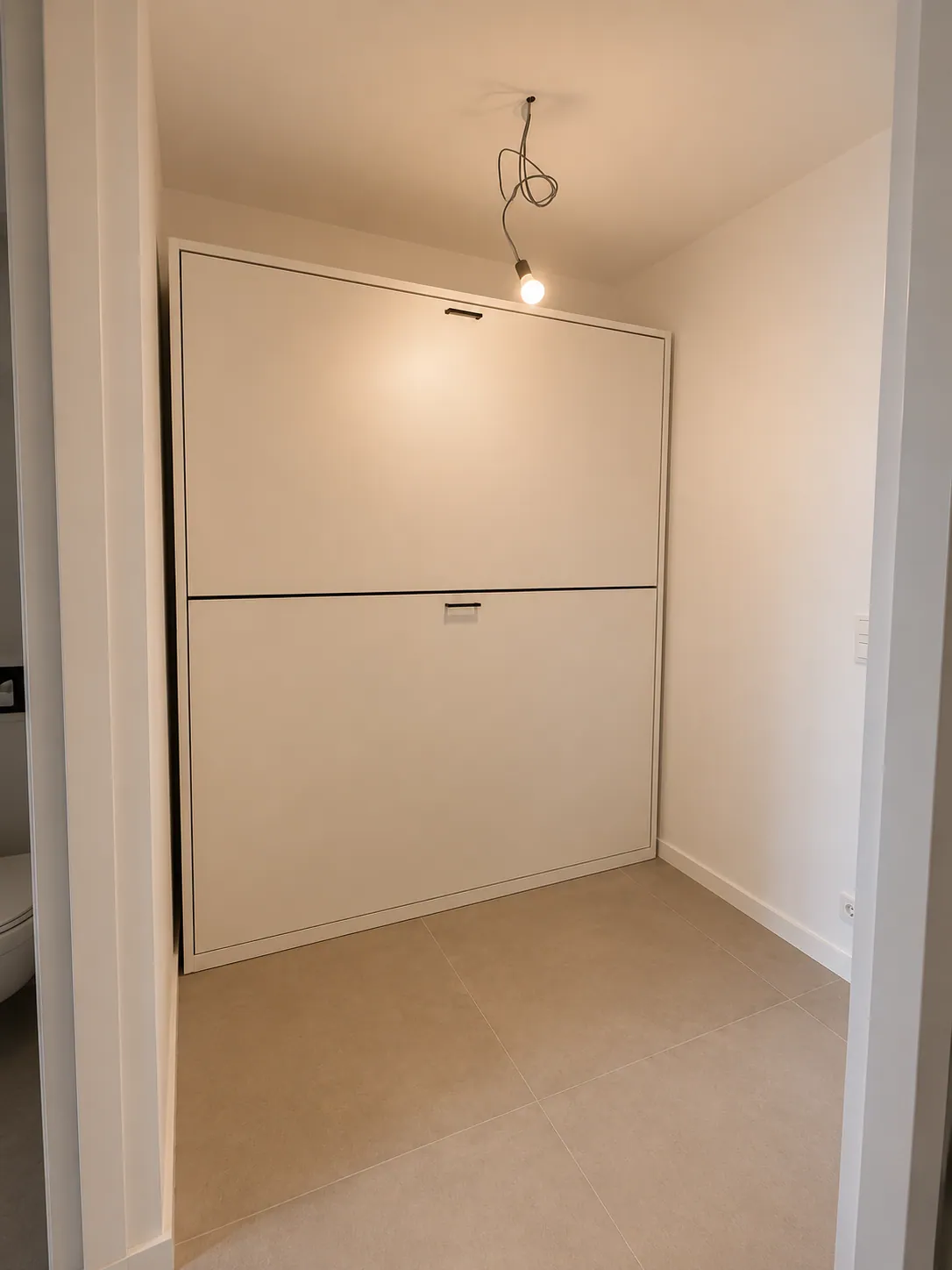 Nurbunk — beeld 9
