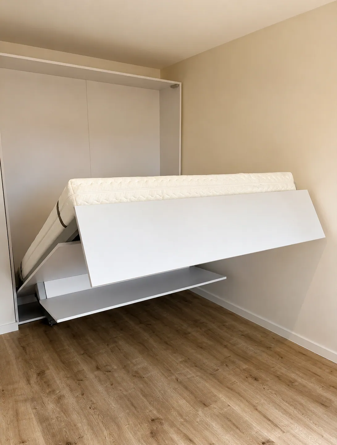 Nurdesk — beeld 10