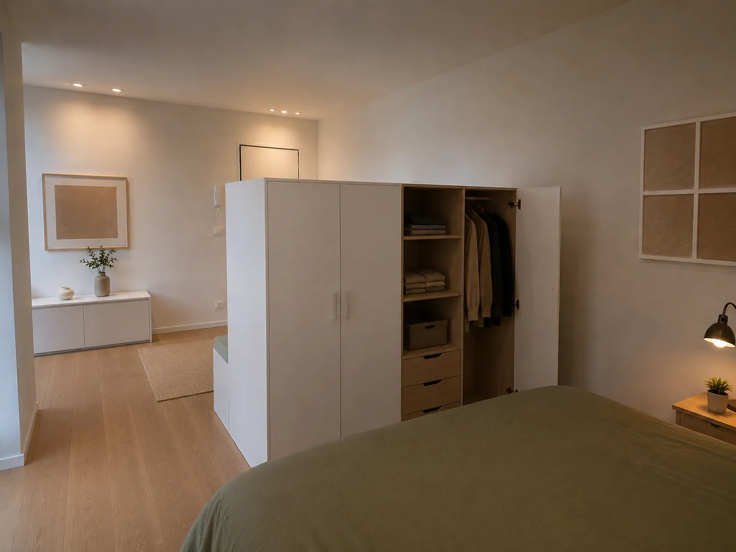 Nurlax — beeld 3