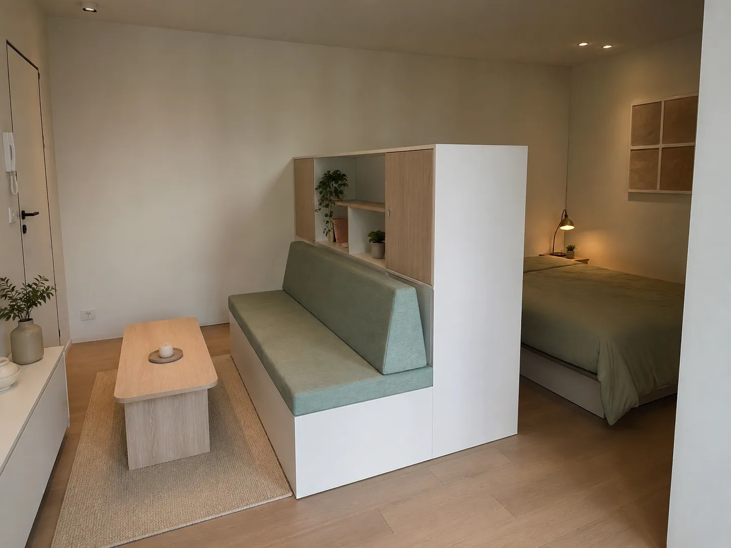 Nurlax — beeld 5